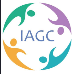 IAGC Logo